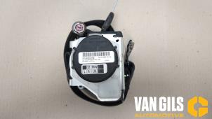 Used Rear seatbelt, right Volkswagen ID.3 (E11) 1st Price € 149,99 Margin scheme offered by Van Gils Automotive