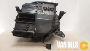 Usados Cuerpo de calefactor Volkswagen ID.3 (E11) 1st Precio € 299,99 Norma de margen ofrecido por Van Gils Automotive