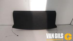 Gebrauchte Hutablage Seat Ibiza III (6L1) 1.2 12V Preis € 45,00 Margenregelung angeboten von Van Gils Automotive