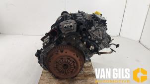 Usados Motor Renault Twingo III (AH) 0.9 Energy TCE 90 12V Precio € 999,99 Norma de margen ofrecido por Van Gils Automotive