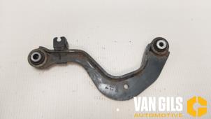 Used Rear wishbone, right Seat Leon (1P1) 1.6 Price € 40,00 Margin scheme offered by Van Gils Automotive