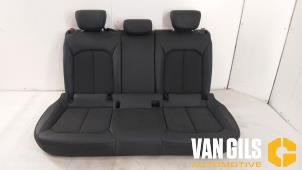Used Set of upholstery (complete) Audi A3 Sportback (8VA/8VF) 1.4 16V g-tron Price € 499,99 Margin scheme offered by Van Gils Automotive