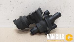 Used Thermostat housing Renault Twingo III (AH) 0.9 Energy TCE 90 12V Price € 30,00 Margin scheme offered by Van Gils Automotive