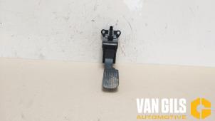 Used Accelerator pedal Mercedes Sprinter 5t (907.6) 519 CDI 3.0 V6 24V RWD Price € 60,49 Inclusive VAT offered by Van Gils Automotive