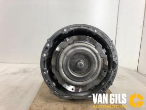 Used Gearbox Mercedes Sprinter 5t (907.6) 519 CDI 3.0 V6 24V RWD Price € 2.117,49 Inclusive VAT offered by Van Gils Automotive