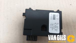 Used Steering angle sensor Volkswagen Golf V (1K1) 1.4 16V Price € 35,00 Margin scheme offered by Van Gils Automotive