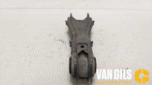 Used Rear lower wishbone, left Mercedes E (W211) 1.8 E-200 K 16V Price € 40,00 Margin scheme offered by Van Gils Automotive