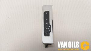 Used Interior display Audi A3 Sportback (8VA/8VF) 1.4 16V g-tron Price on request offered by Van Gils Automotive