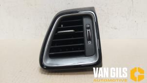 Used Dashboard vent Kia Proceed (CD) 1.4 T-GDI 16V Price € 39,99 Margin scheme offered by Van Gils Automotive