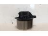 Kia Proceed (CD) 1.4 T-GDI 16V Heating and ventilation fan motor