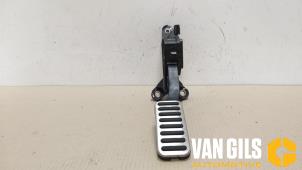 Used Accelerator pedal Kia Proceed (CD) 1.4 T-GDI 16V Price € 69,99 Margin scheme offered by Van Gils Automotive