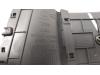 Kratka wentylacyjna deski rozdzielczej z Kia Proceed (CD) 1.4 T-GDI 16V 2020