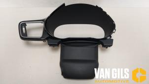 Gebrauchte Lenksäule Kappe Kia Proceed (CD) 1.4 T-GDI 16V Preis € 39,99 Margenregelung angeboten von Van Gils Automotive