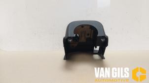 Gebrauchte Lenksäule Kappe Kia Proceed (CD) 1.4 T-GDI 16V Preis € 29,99 Margenregelung angeboten von Van Gils Automotive