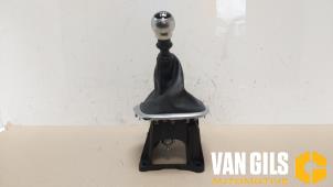 Used Gearbox mechanism Renault Scénic III (JZ) 1.5 dCi 110 Price on request offered by Van Gils Automotive