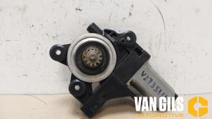 Używane Silnik szyby drzwiowej Volvo S80 (AR/AS) 2.5 T Turbo 20V Cena € 45,00 Procedura marży oferowane przez Van Gils Automotive