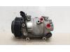 Air conditioning pump from a Kia Proceed (CD) 1.4 T-GDI 16V 2020
