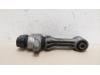 Kia Proceed (CD) 1.4 T-GDI 16V Support (miscellaneous)