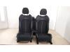 Kia Proceed (CD) 1.4 T-GDI 16V Set of upholstery (complete)
