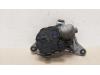 Used Front wiper motor Peugeot 508 SW (8E/8U) 1.6 HDiF 16V Price € 125,00 Margin scheme offered by Van Gils Automotive