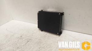 Used Fuse box Peugeot 508 SW (8E/8U) 1.6 HDiF 16V Price on request offered by Van Gils Automotive