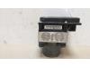 ABS pump from a Peugeot 508 SW (8E/8U) 1.6 HDiF 16V 2013