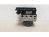 ABS pump from a Renault Clio III (BR/CR) 1.4 16V 2006