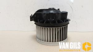 Używane Silnik wentylatora nagrzewnicy Seat Mii 1.0 12V Cena € 30,00 Procedura marży oferowane przez Van Gils Automotive
