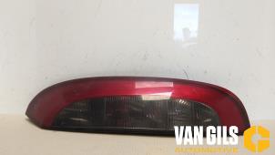 Used Taillight, right Opel Corsa C (F08/68) 1.2 16V Price € 45,00 Margin scheme offered by Van Gils Automotive