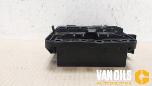 Usagé Module confort Volkswagen Golf V (1K1) 2.0 FSI 16V Prix € 50,00 Règlement à la marge proposé par Van Gils Automotive