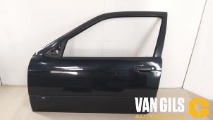 Used Door 2-door, left BMW 3 serie Compact (E36/5) 316i Price € 150,00 Margin scheme offered by Van Gils Automotive