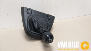 Used Gear-change mechanism Fiat Panda (312) 0.9 TwinAir 65 Price on request offered by Van Gils Automotive