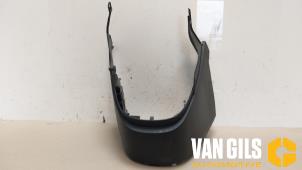 Used Dashboard part Suzuki Alto (RF410) 1.1 16V Price € 35,00 Margin scheme offered by Van Gils Automotive