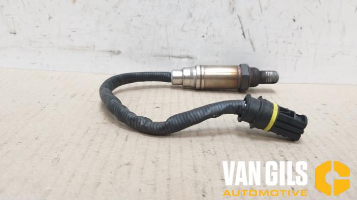 Lambda probe from a BMW 5 serie (E39) 540i 32V 1999