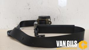 Used Front seatbelt, left Ford Transit Connect 1.8 Tddi Price € 65,00 Margin scheme offered by Van Gils Automotive
