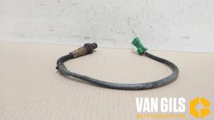 Lambda probe from a Renault Laguna II Grandtour (KG) 3.0 V6 24V 2004