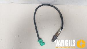 Lambda probe from a Renault Laguna II Grandtour (KG) 3.0 V6 24V 2004