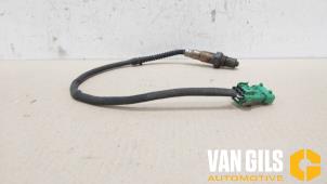 Lambda probe from a Renault Laguna II Grandtour (KG) 3.0 V6 24V 2004