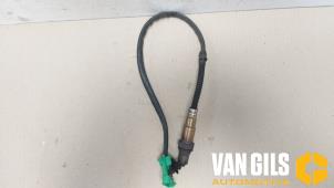 Lambda probe from a Renault Laguna II Grandtour (KG) 3.0 V6 24V 2004