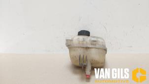 Used AC expansion valve Mini Mini (R56) 1.6 16V Cooper Price on request offered by Van Gils Automotive