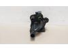 Peugeot 508 SW (8E/8U) 1.6 HDiF 16V Thermostat housing