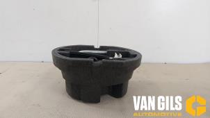 Used Tyre repair kit Skoda Fabia III (NJ3) 1.0 TSI 12V Price € 88,00 Margin scheme offered by Van Gils Automotive