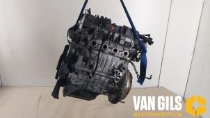Używane Silnik Peugeot 508 SW (8E/8U) 1.6 HDiF 16V Cena € 1.250,00 Procedura marży oferowane przez Van Gils Automotive