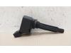 Ignition coil from a Seat Mii 1.0 12V 2012