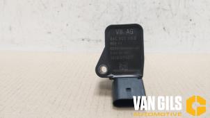 Used Ignition coil Seat Mii 1.0 12V Price on request offered by Van Gils Automotive