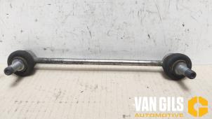 Used Front torque rod, right Renault Twingo III (AH) 0.9 Energy TCE 90 12V Price on request offered by Van Gils Automotive
