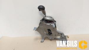 Used Gear-change mechanism Honda Civic (FA/FD) 1.3 Hybrid Price on request offered by Van Gils Automotive