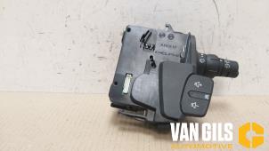 Used Wiper switch Renault Clio III (BR/CR) 1.5 dCi FAP Price € 55,00 Margin scheme offered by Van Gils Automotive