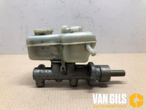 Usagé Cylindre de frein principal Volkswagen Polo IV (9N1/2/3) 1.4 16V Prix € 75,00 Règlement à la marge proposé par Van Gils Automotive