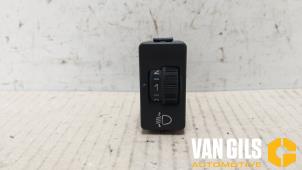 Used AIH headlight switch Peugeot 508 (8D) 1.6 HDiF 16V Price on request offered by Van Gils Automotive